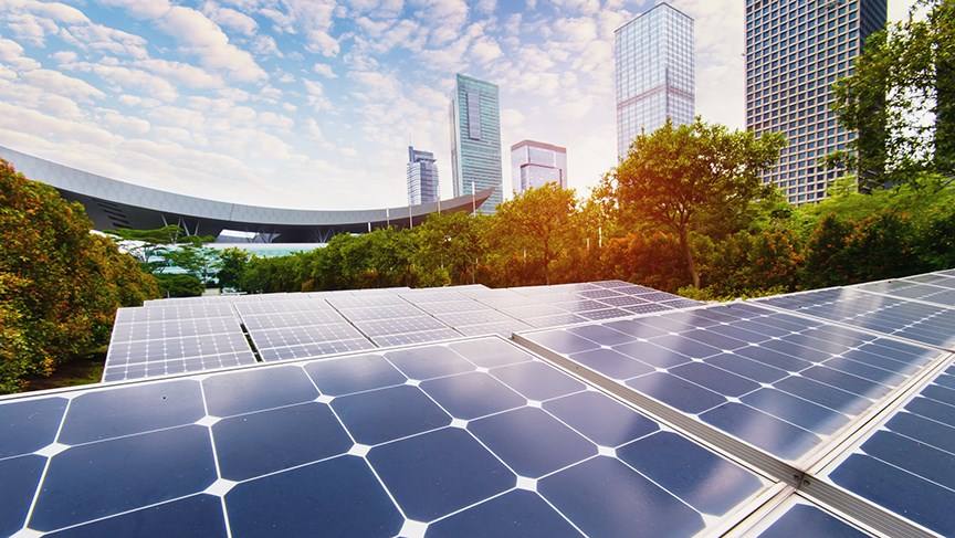 Utilising your energy toolbox to navigate the energy transition