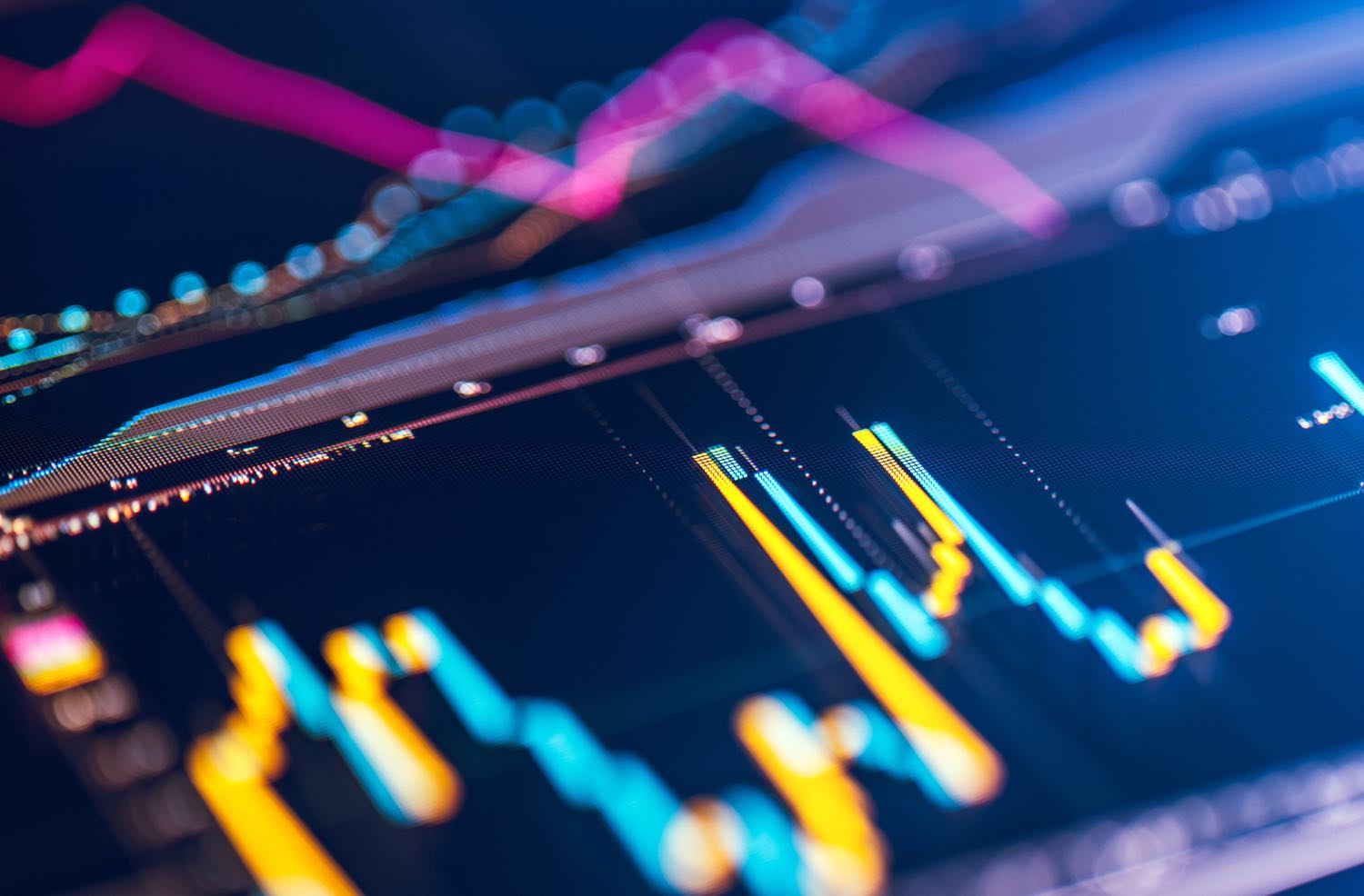 How can I reduce my energy costs?