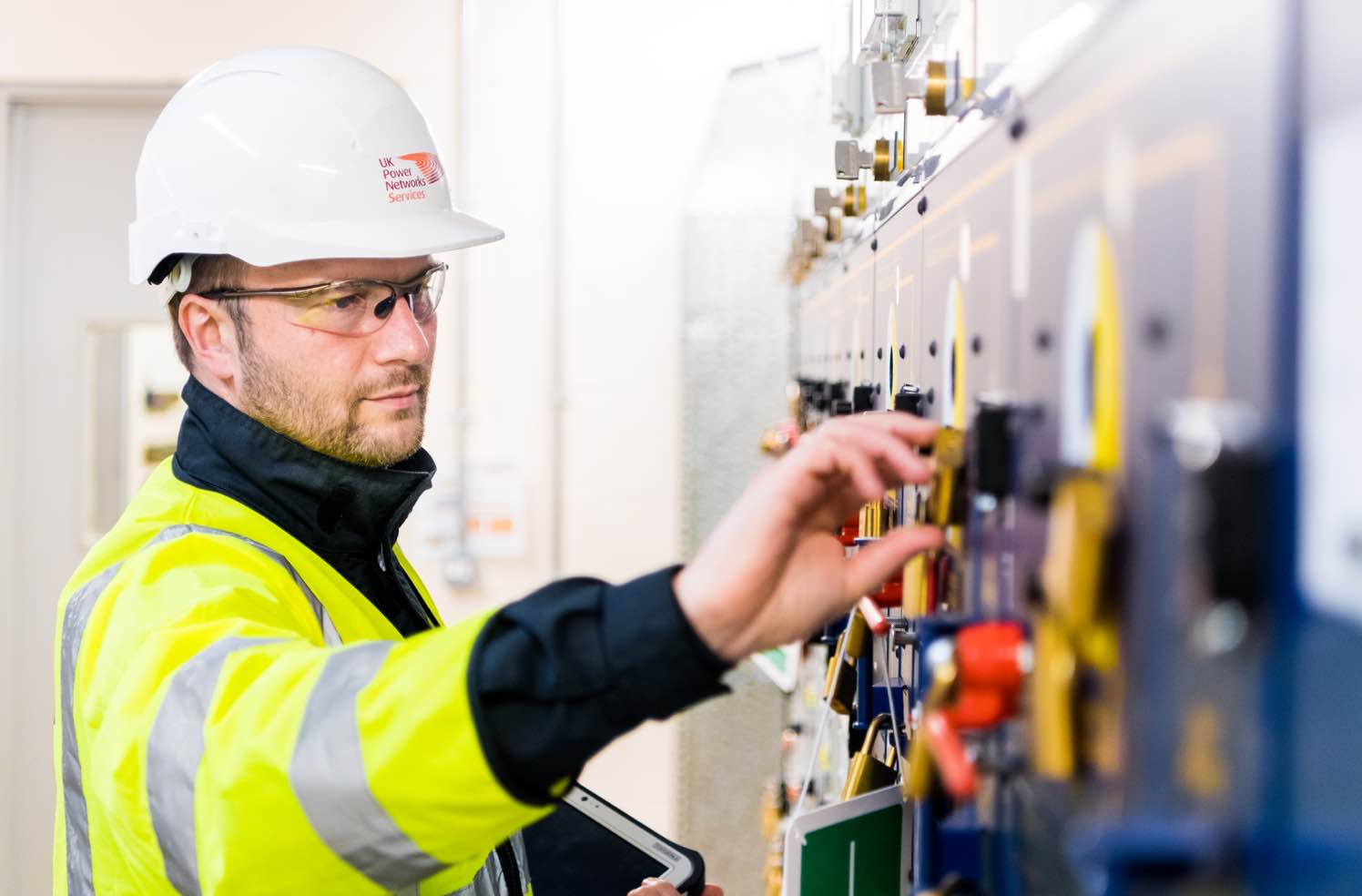 How can I make my assets work for me?