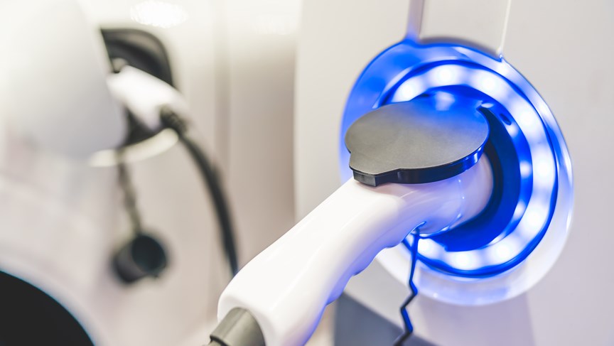 How far will electricity take us?