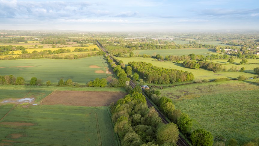 UKPNS Kent Power Supply Enhancement Case Study